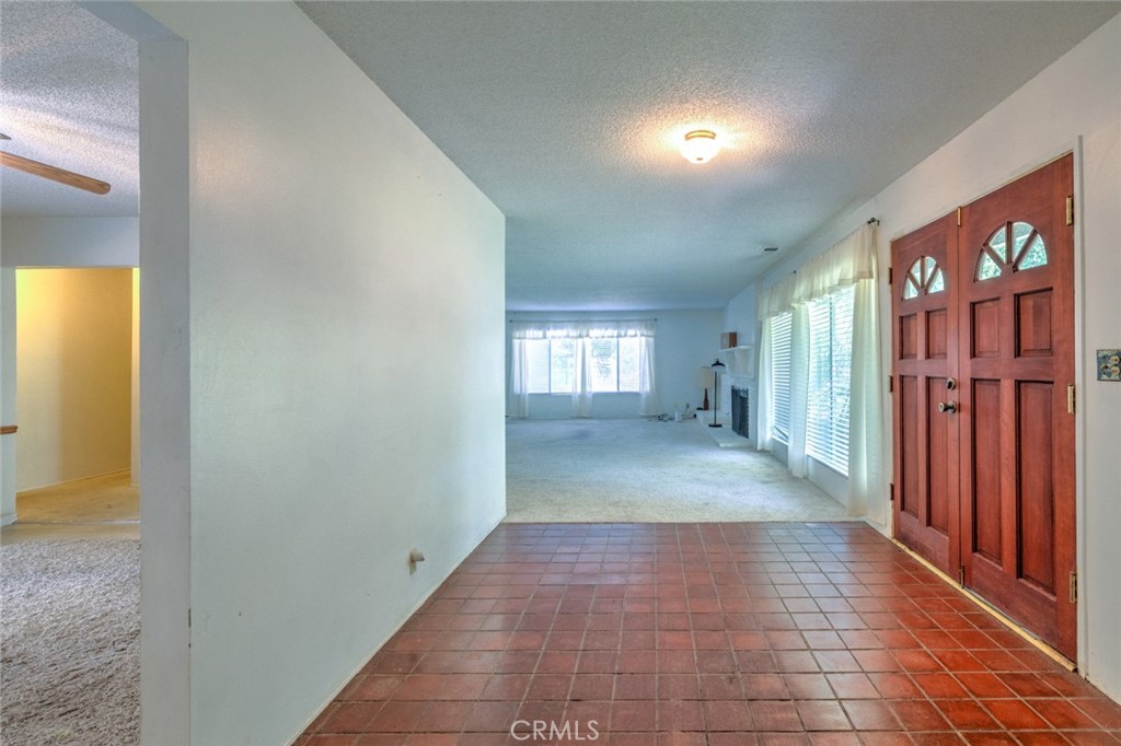 1057 Estrella Drive Santa Barbara, CA 93110 - Photo 8 of 66