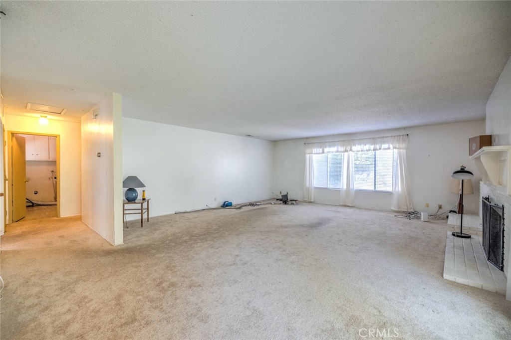 1057 Estrella Drive Santa Barbara, CA 93110 - Photo 9 of 66