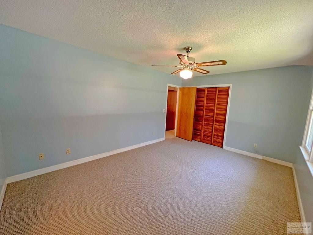 1817 Oak Grove Church Road Manning, SC 29102 - Photo 20 of 38 Gallery Image 20
