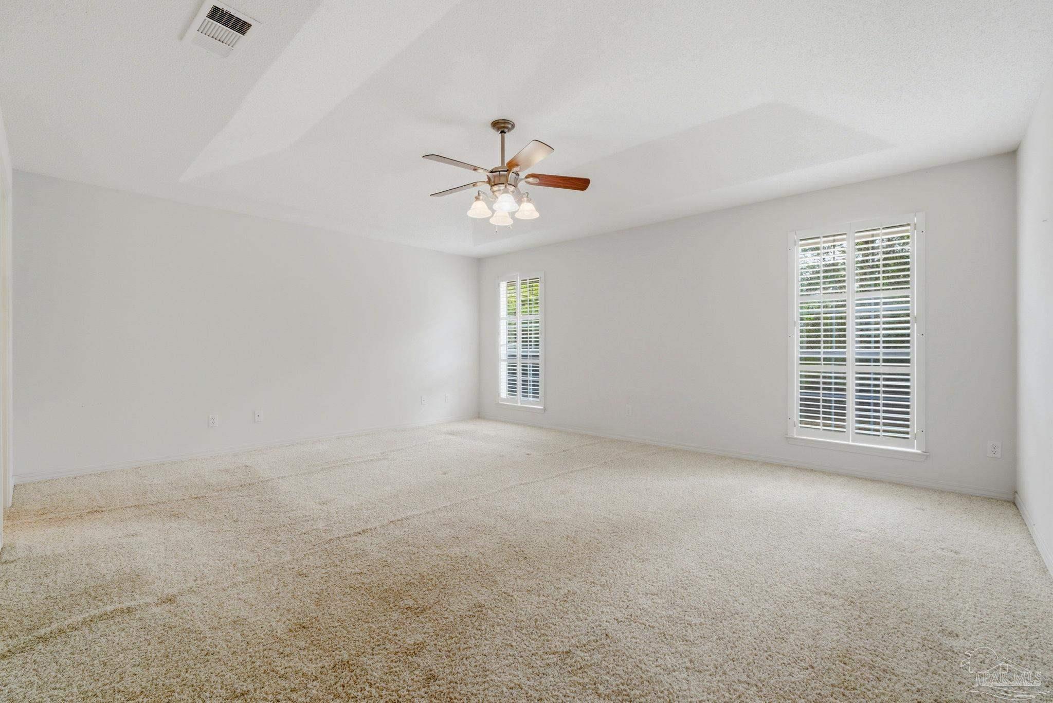 5467 North Shore Road Pensacola, FL 32507 - Photo 29 of 60