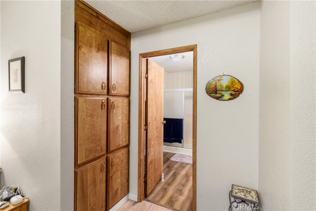 1500 Held Drive Modesto, CA 95355 - Photo 22 of 30