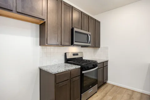 $245,000 | 25427 Benroe Street, Katy, TX 77493