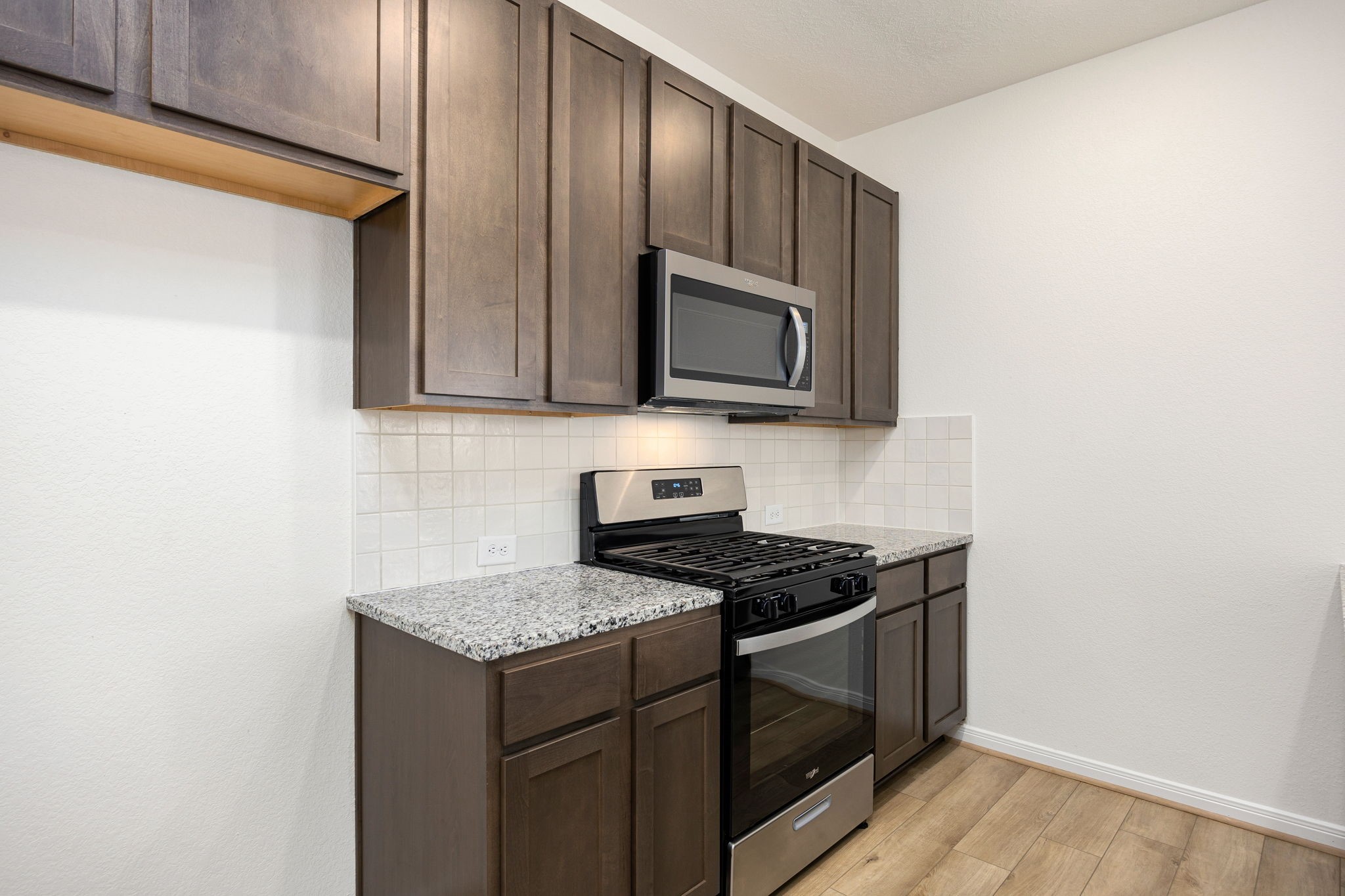 25427 Benroe Street Katy, TX 77493 - Photo 11 of 38