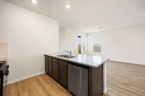 $245,000 | 25427 Benroe Street, Katy, TX 77493