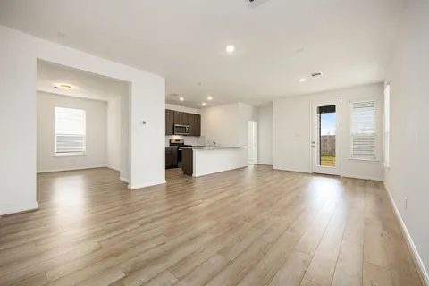 $245,000 | 25427 Benroe Street, Katy, TX 77493