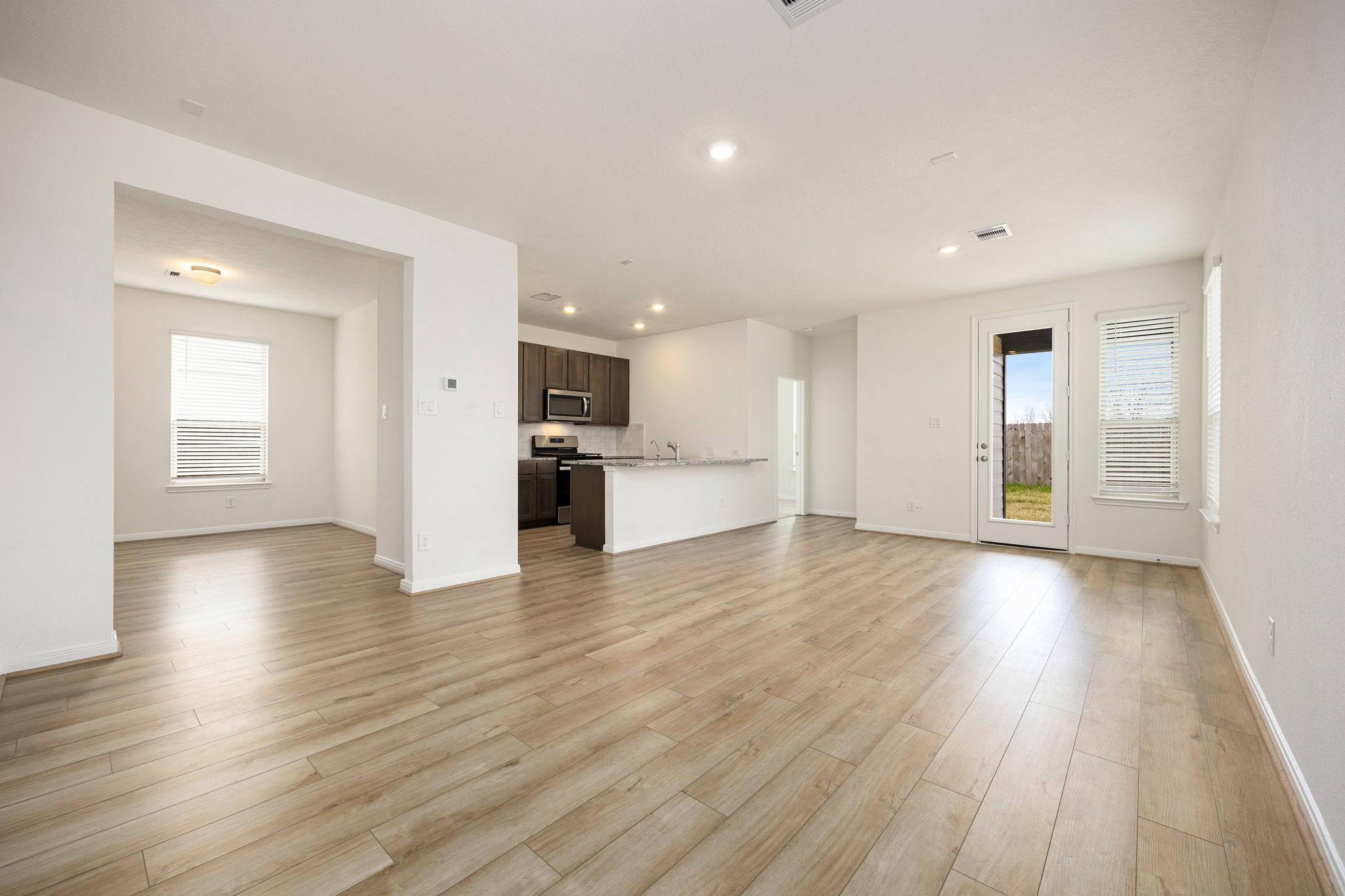 25427 Benroe Street Katy, TX 77493 - Photo 13 of 38