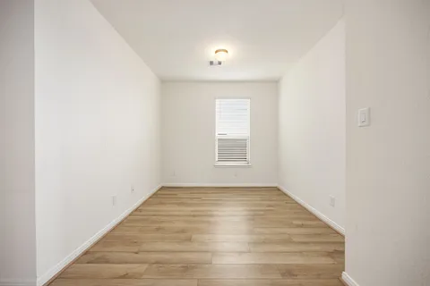 $245,000 | 25427 Benroe Street, Katy, TX 77493