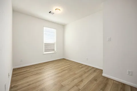 $245,000 | 25427 Benroe Street, Katy, TX 77493