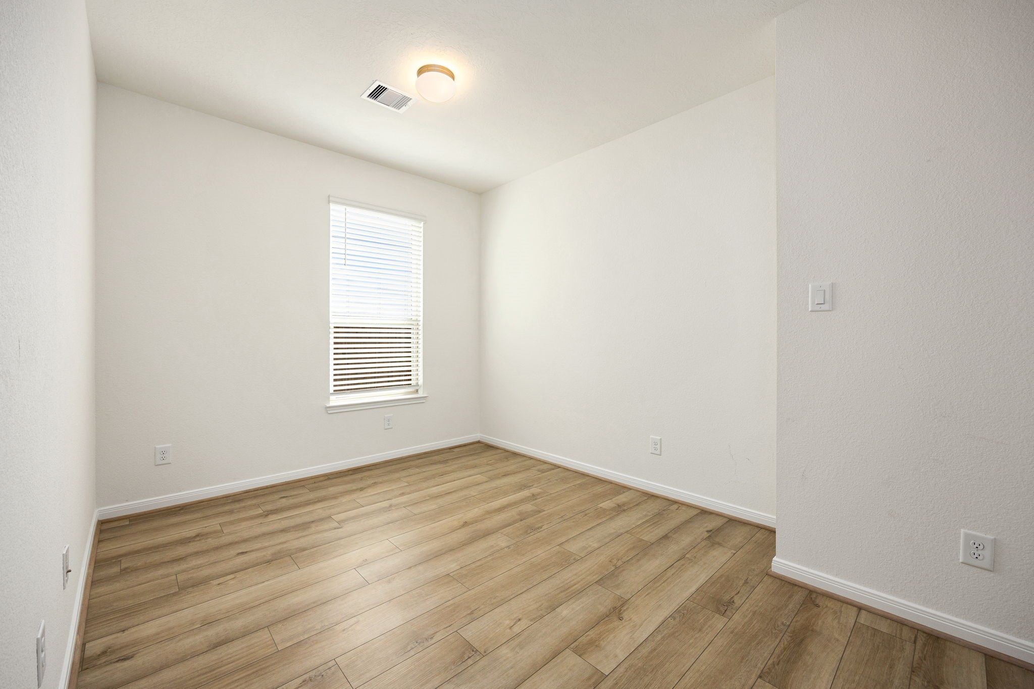 25427 Benroe Street Katy, TX 77493 - Photo 15 of 38