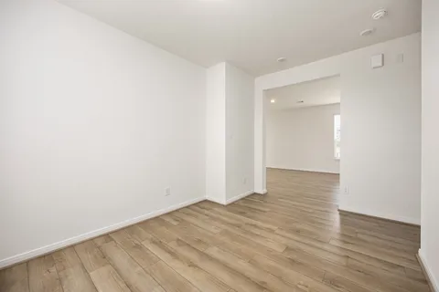 $245,000 | 25427 Benroe Street, Katy, TX 77493