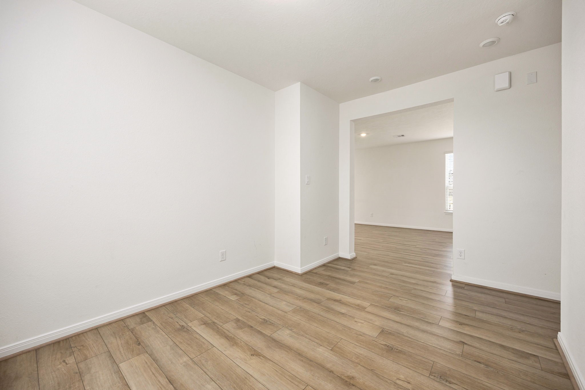 25427 Benroe Street Katy, TX 77493 - Photo 16 of 38