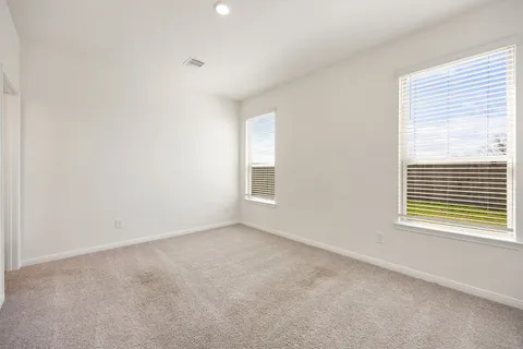 $245,000 | 25427 Benroe Street, Katy, TX 77493