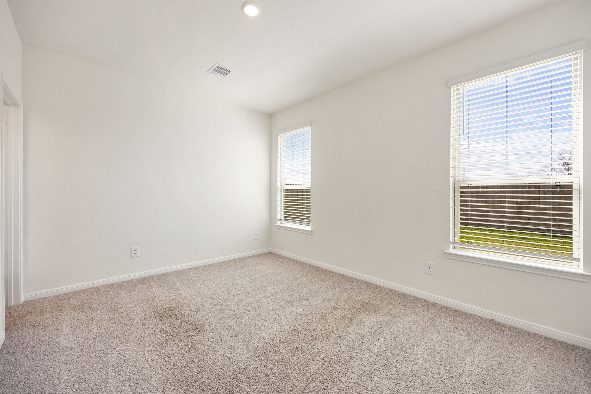 25427 Benroe Street Katy, TX 77493 - Photo 17 of 38