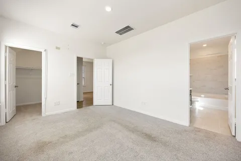 $245,000 | 25427 Benroe Street, Katy, TX 77493