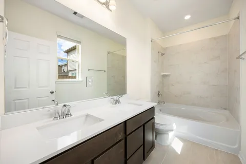 $245,000 | 25427 Benroe Street, Katy, TX 77493