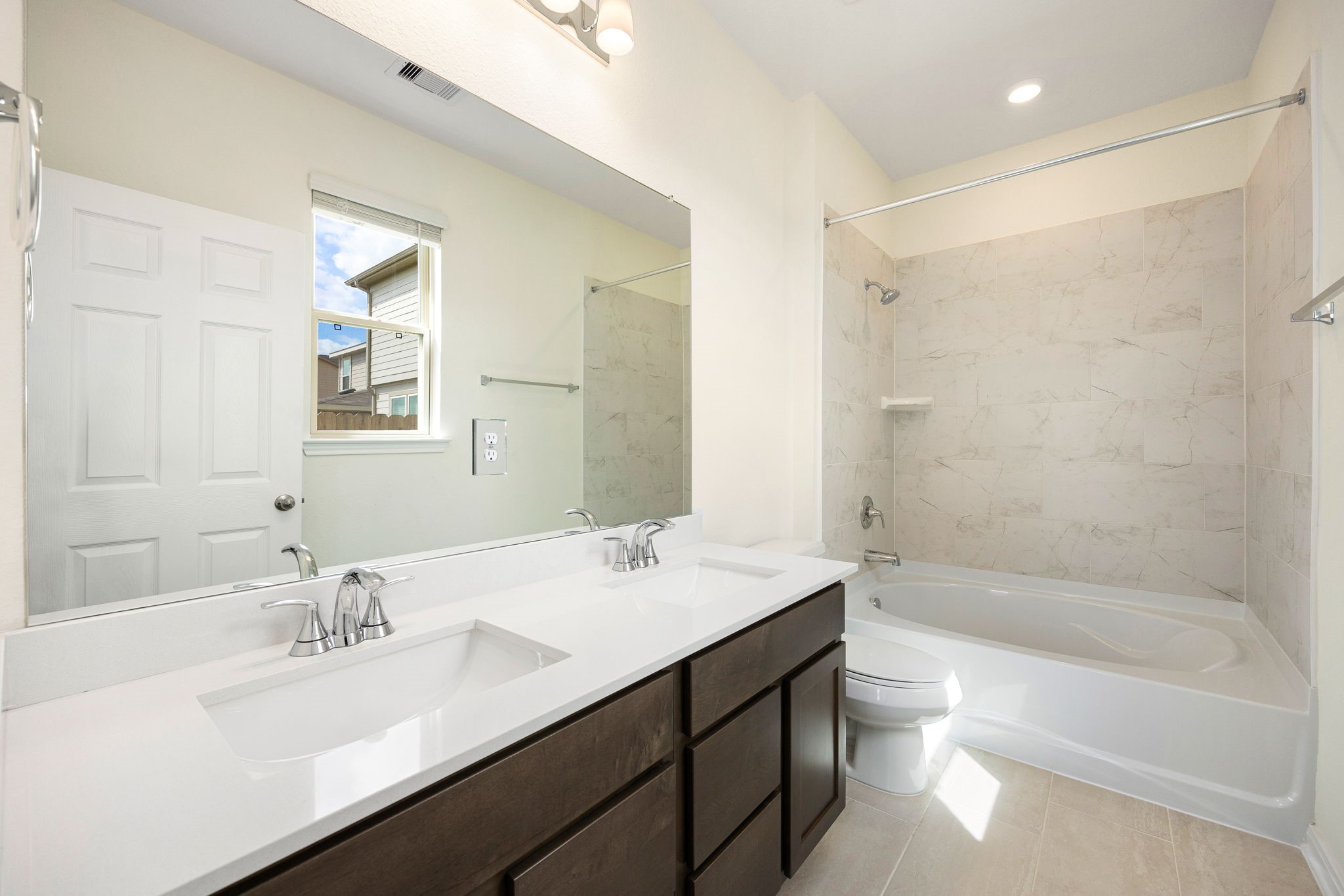 25427 Benroe Street Katy, TX 77493 - Photo 19 of 38