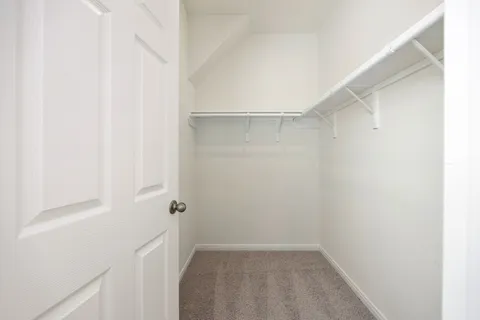 $245,000 | 25427 Benroe Street, Katy, TX 77493