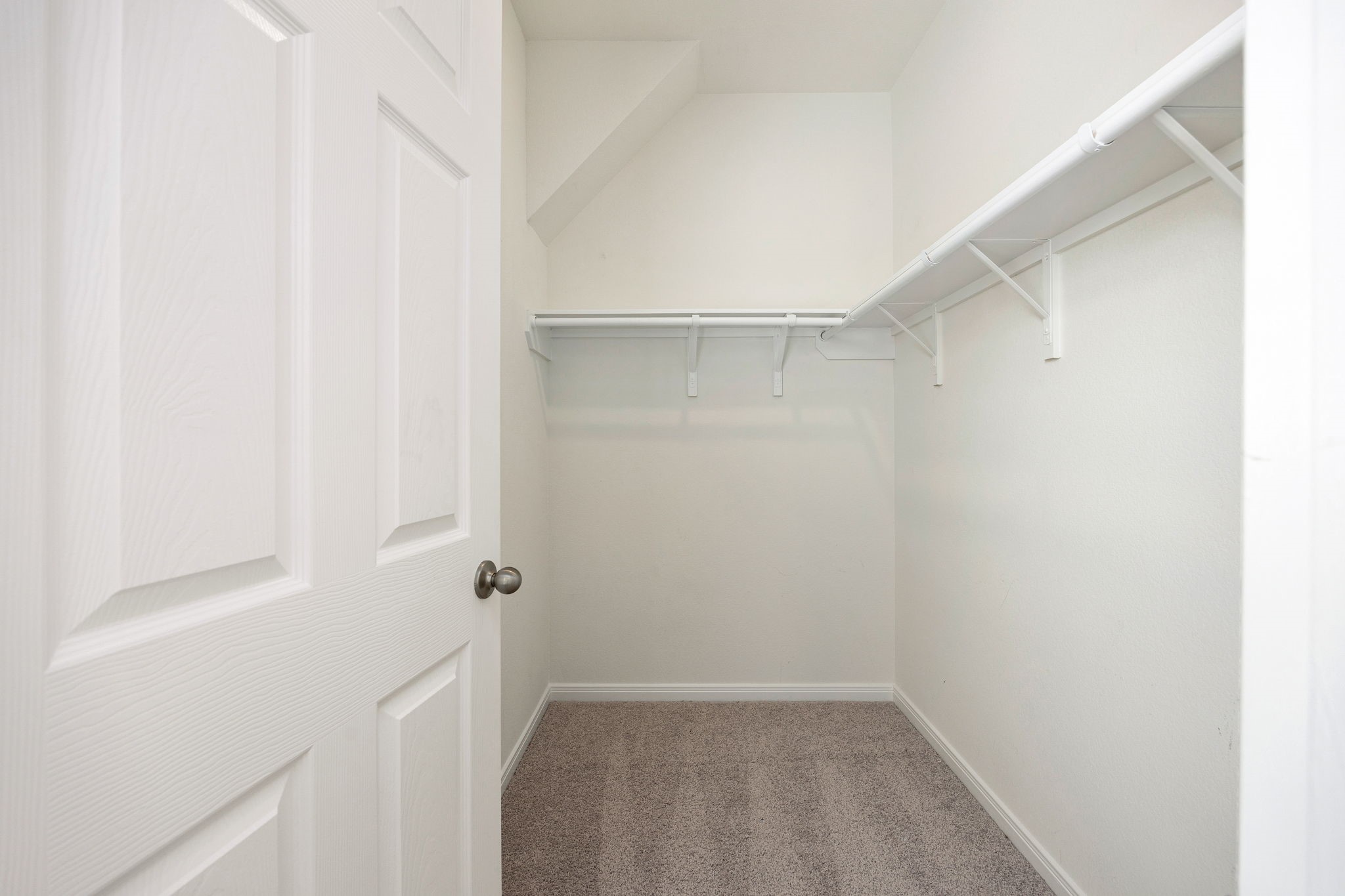 25427 Benroe Street Katy, TX 77493 - Photo 20 of 38