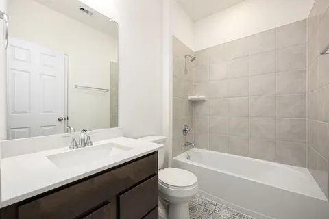 $245,000 | 25427 Benroe Street, Katy, TX 77493