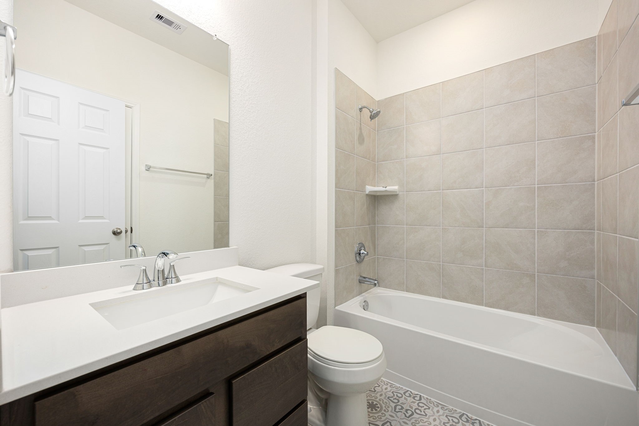 25427 Benroe Street Katy, TX 77493 - Photo 21 of 38