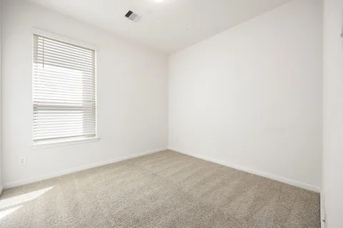 $245,000 | 25427 Benroe Street, Katy, TX 77493