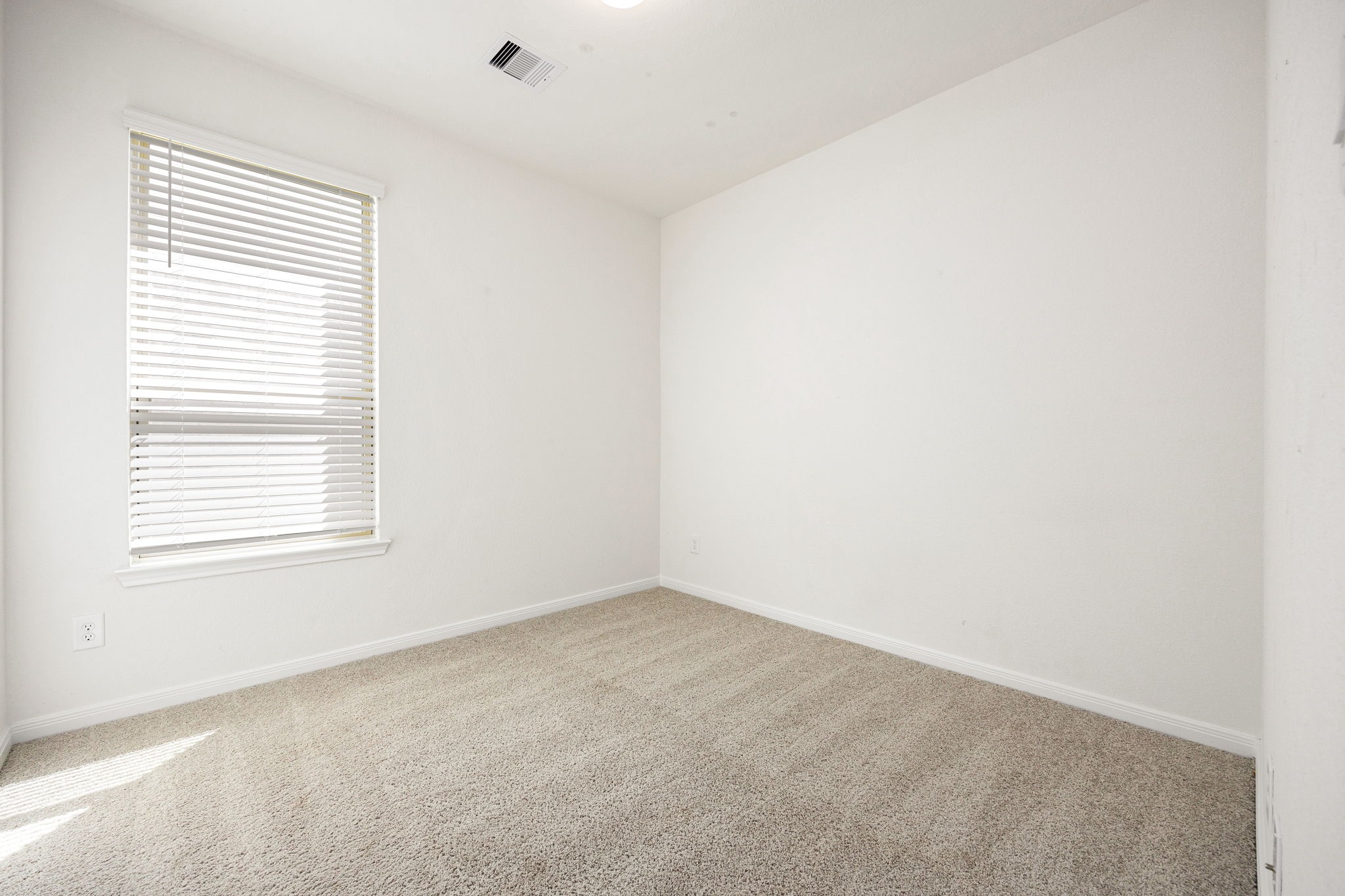 25427 Benroe Street Katy, TX 77493 - Photo 22 of 38