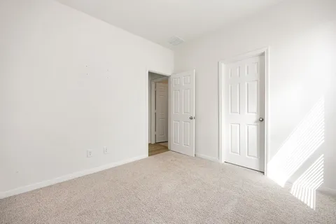 $245,000 | 25427 Benroe Street, Katy, TX 77493