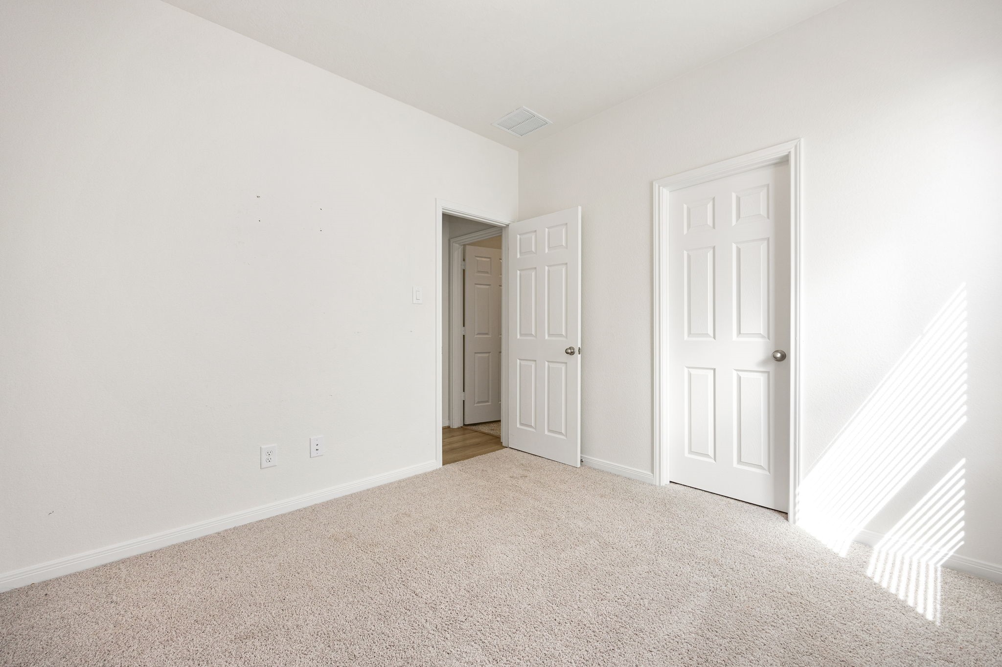 25427 Benroe Street Katy, TX 77493 - Photo 23 of 38