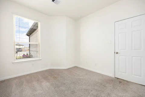 $245,000 | 25427 Benroe Street, Katy, TX 77493