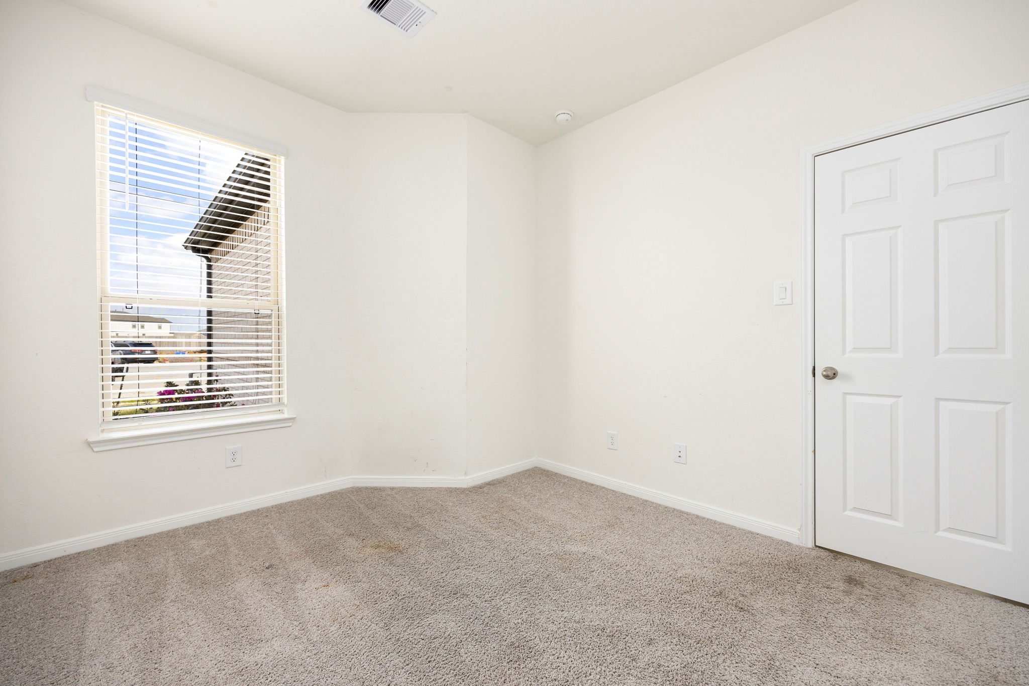 25427 Benroe Street Katy, TX 77493 - Photo 24 of 38