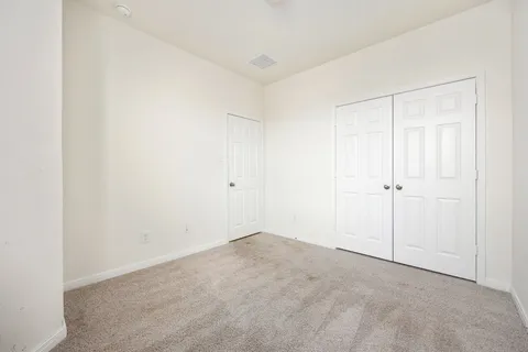 $245,000 | 25427 Benroe Street, Katy, TX 77493