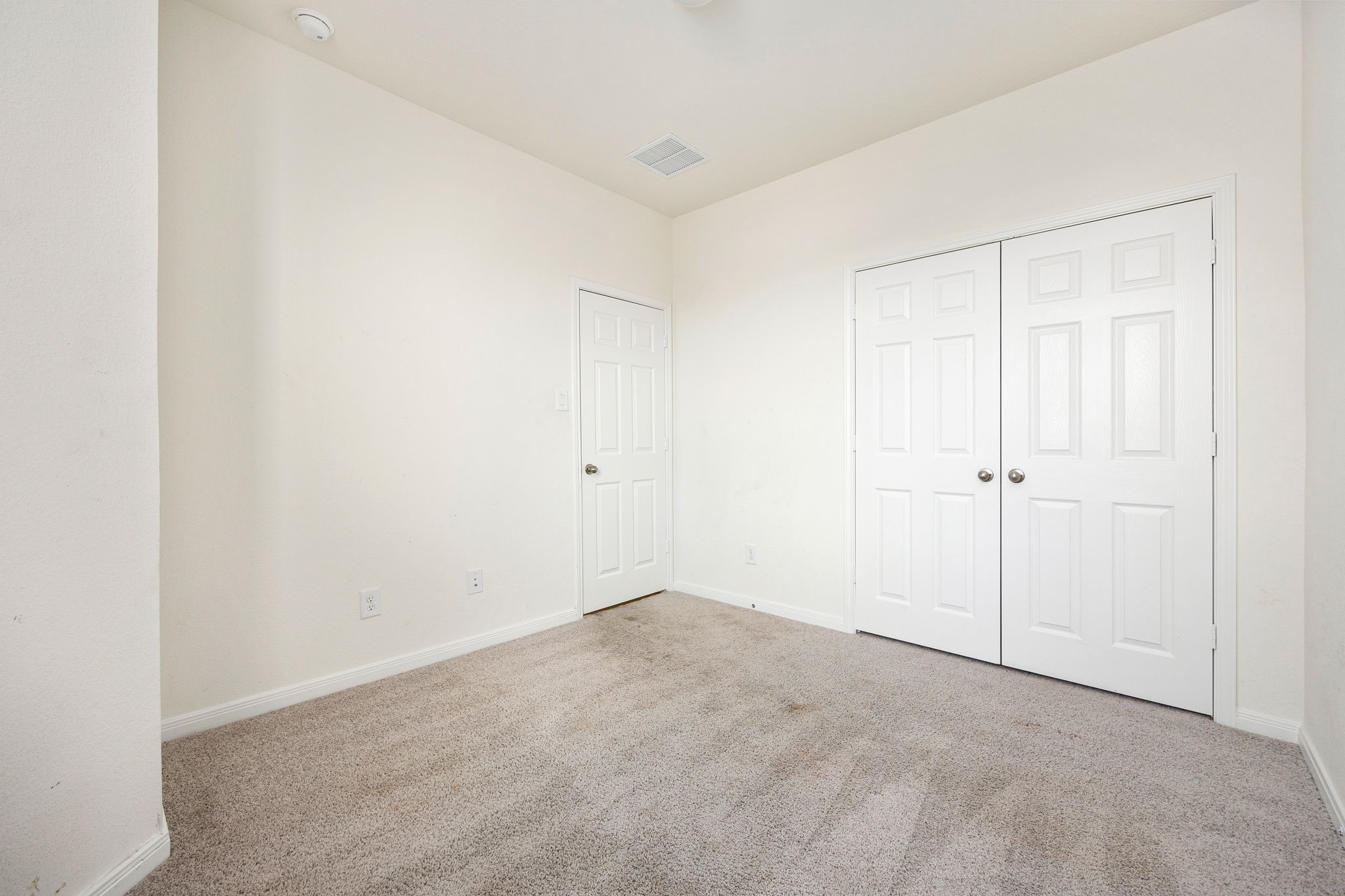 25427 Benroe Street Katy, TX 77493 - Photo 25 of 38