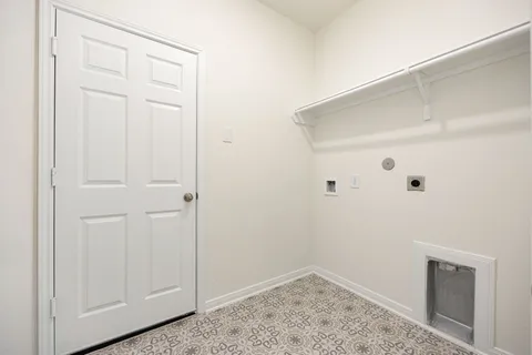 $245,000 | 25427 Benroe Street, Katy, TX 77493