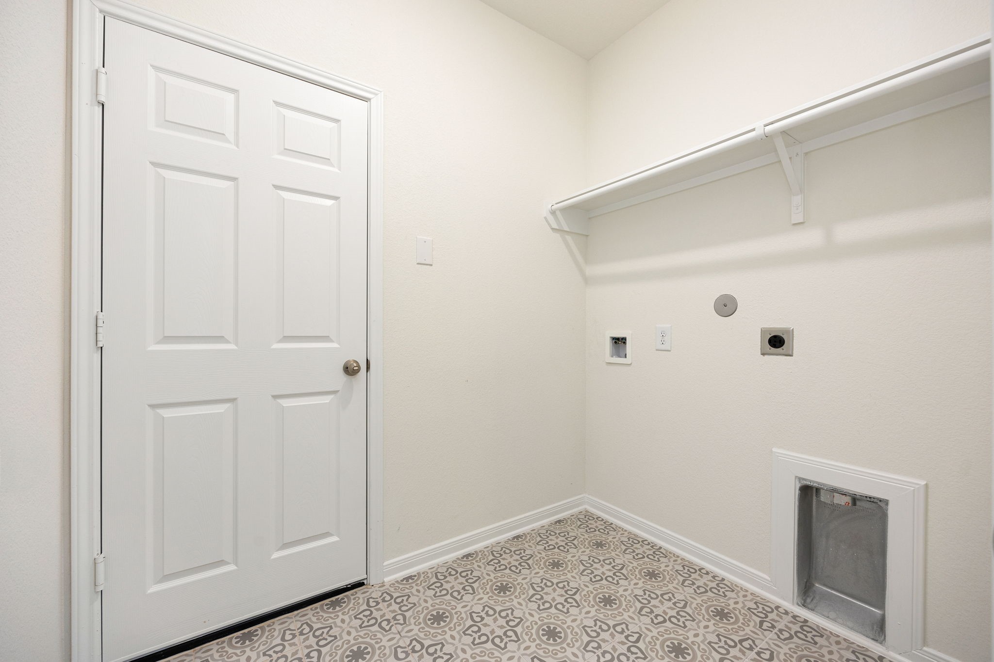 25427 Benroe Street Katy, TX 77493 - Photo 26 of 38