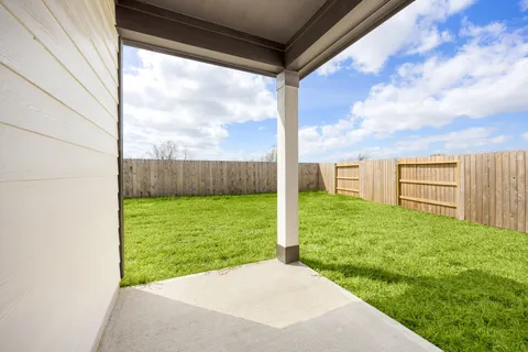$245,000 | 25427 Benroe Street, Katy, TX 77493