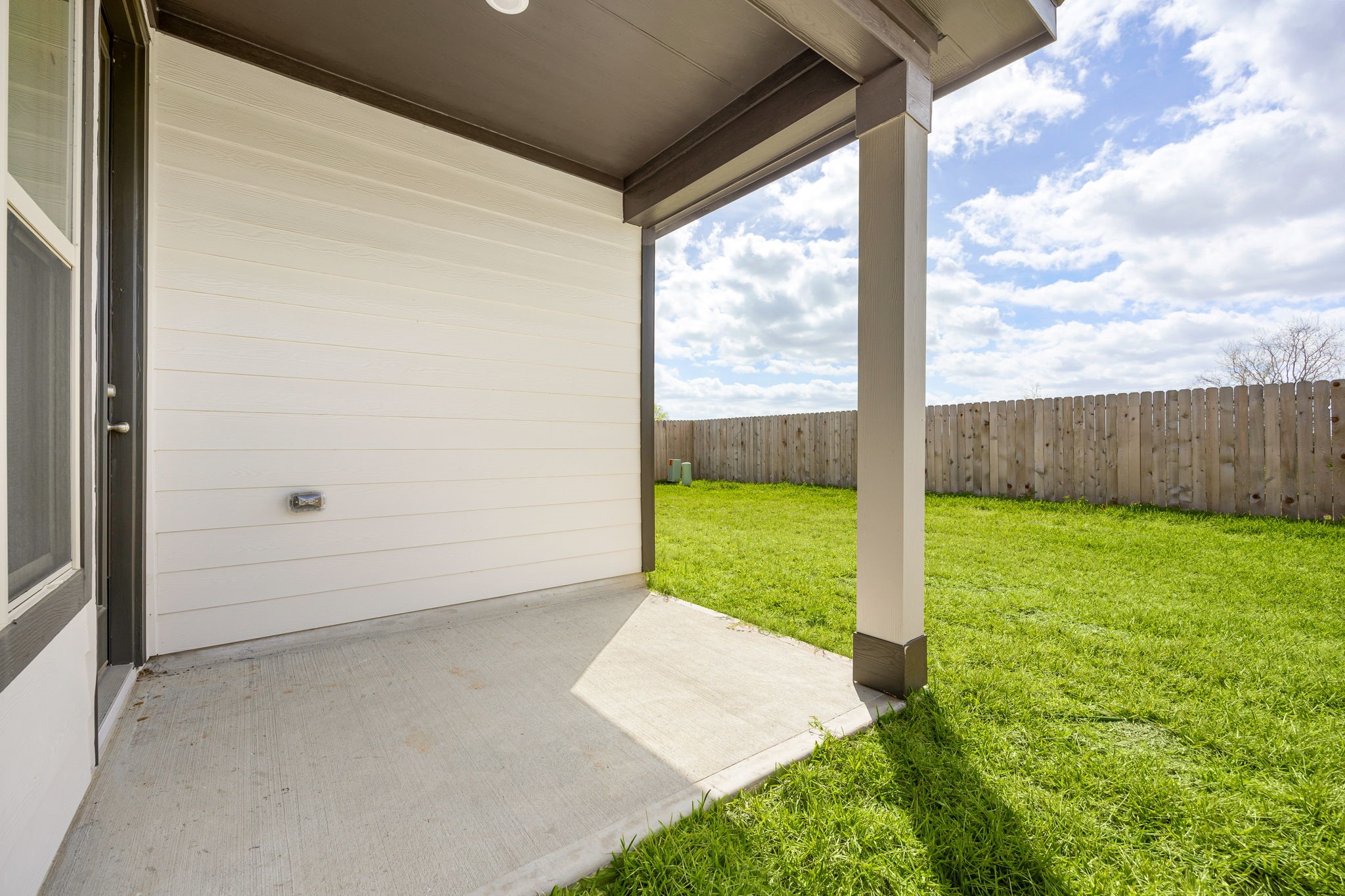 25427 Benroe Street Katy, TX 77493 - Photo 28 of 38