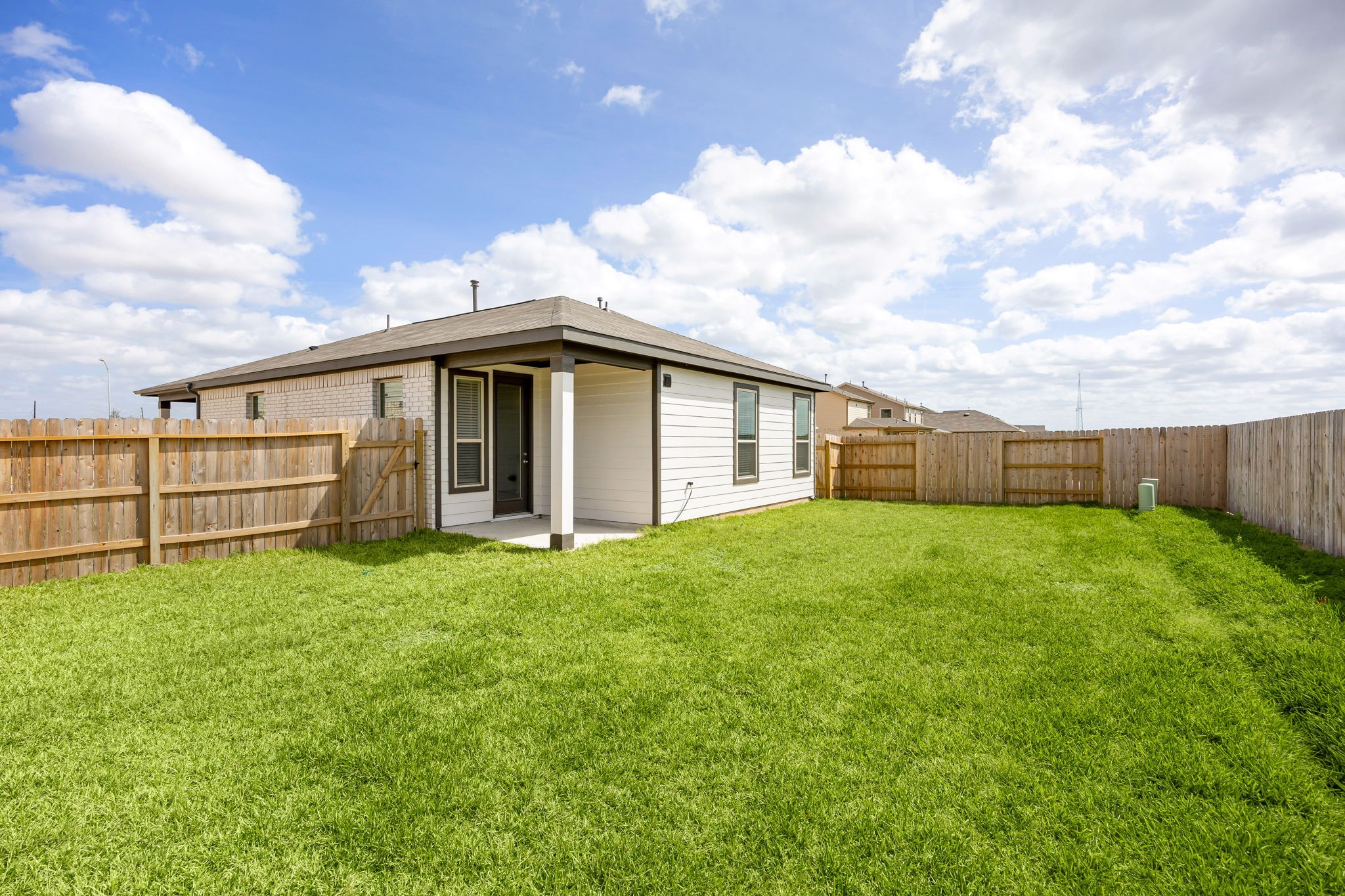 25427 Benroe Street Katy, TX 77493 - Photo 29 of 38