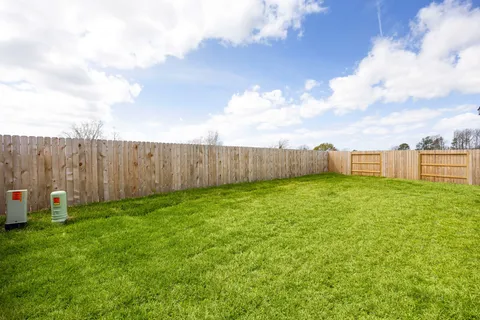 $245,000 | 25427 Benroe Street, Katy, TX 77493