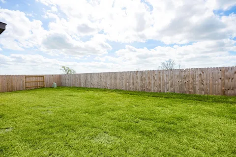 $245,000 | 25427 Benroe Street, Katy, TX 77493