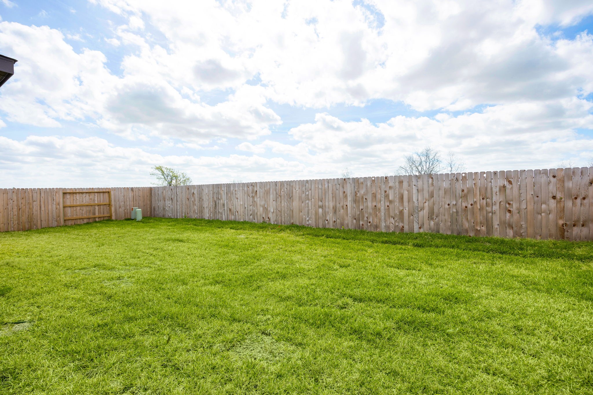 25427 Benroe Street Katy, TX 77493 - Photo 32 of 38