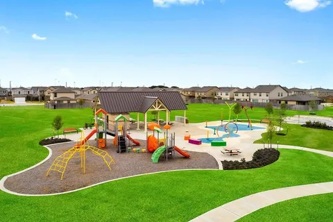 $245,000 | 25427 Benroe Street, Katy, TX 77493