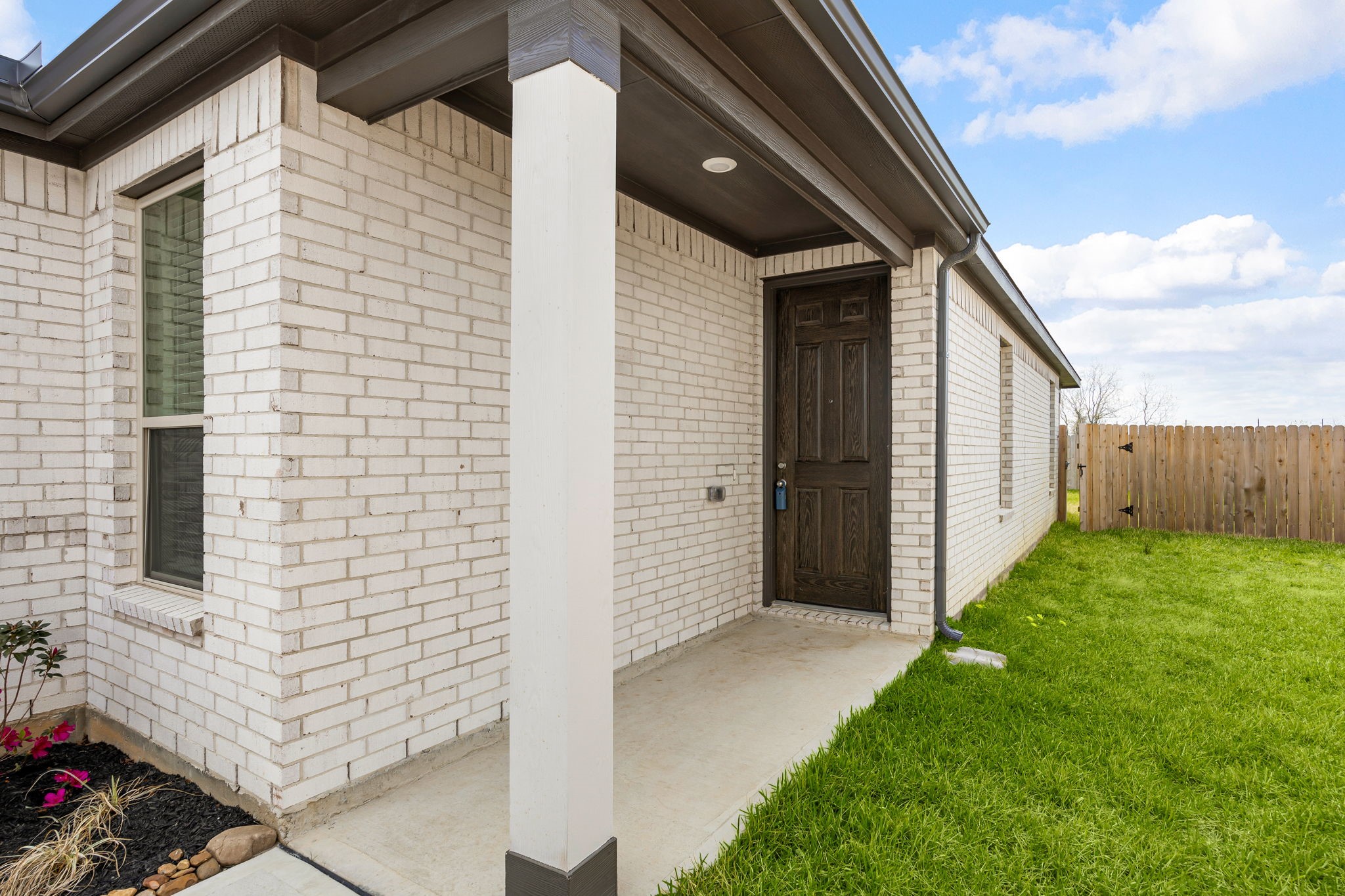 25427 Benroe Street Katy, TX 77493 - Photo 4 of 38