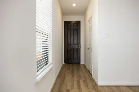 $245,000 | 25427 Benroe Street, Katy, TX 77493