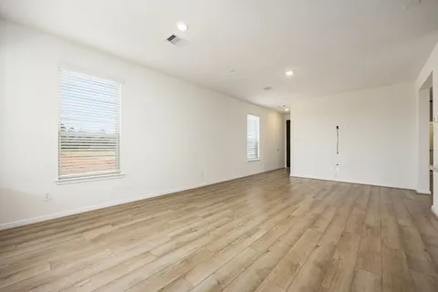 $245,000 | 25427 Benroe Street, Katy, TX 77493