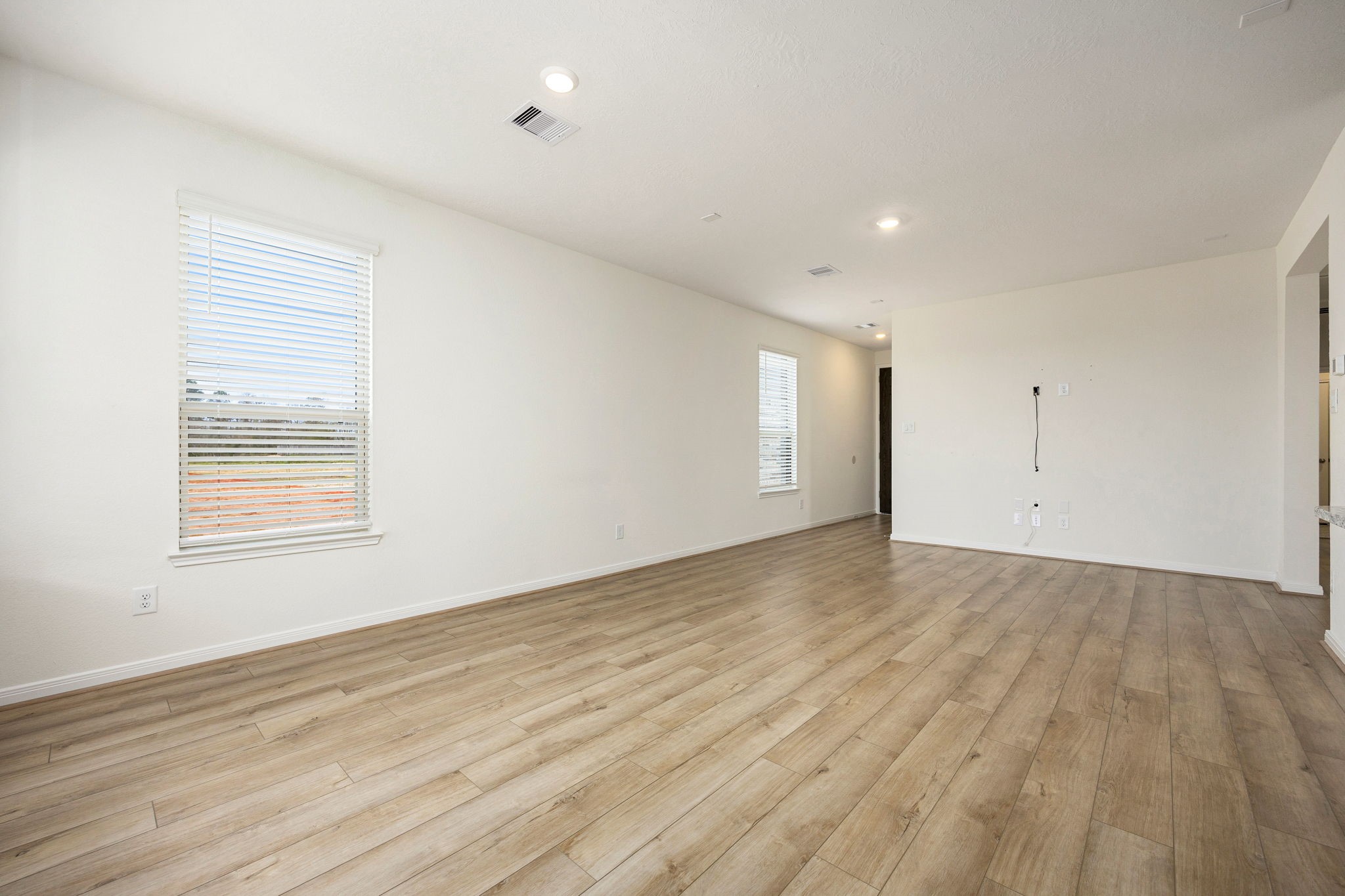 25427 Benroe Street Katy, TX 77493 - Photo 6 of 38