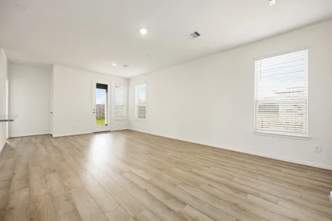 $245,000 | 25427 Benroe Street, Katy, TX 77493