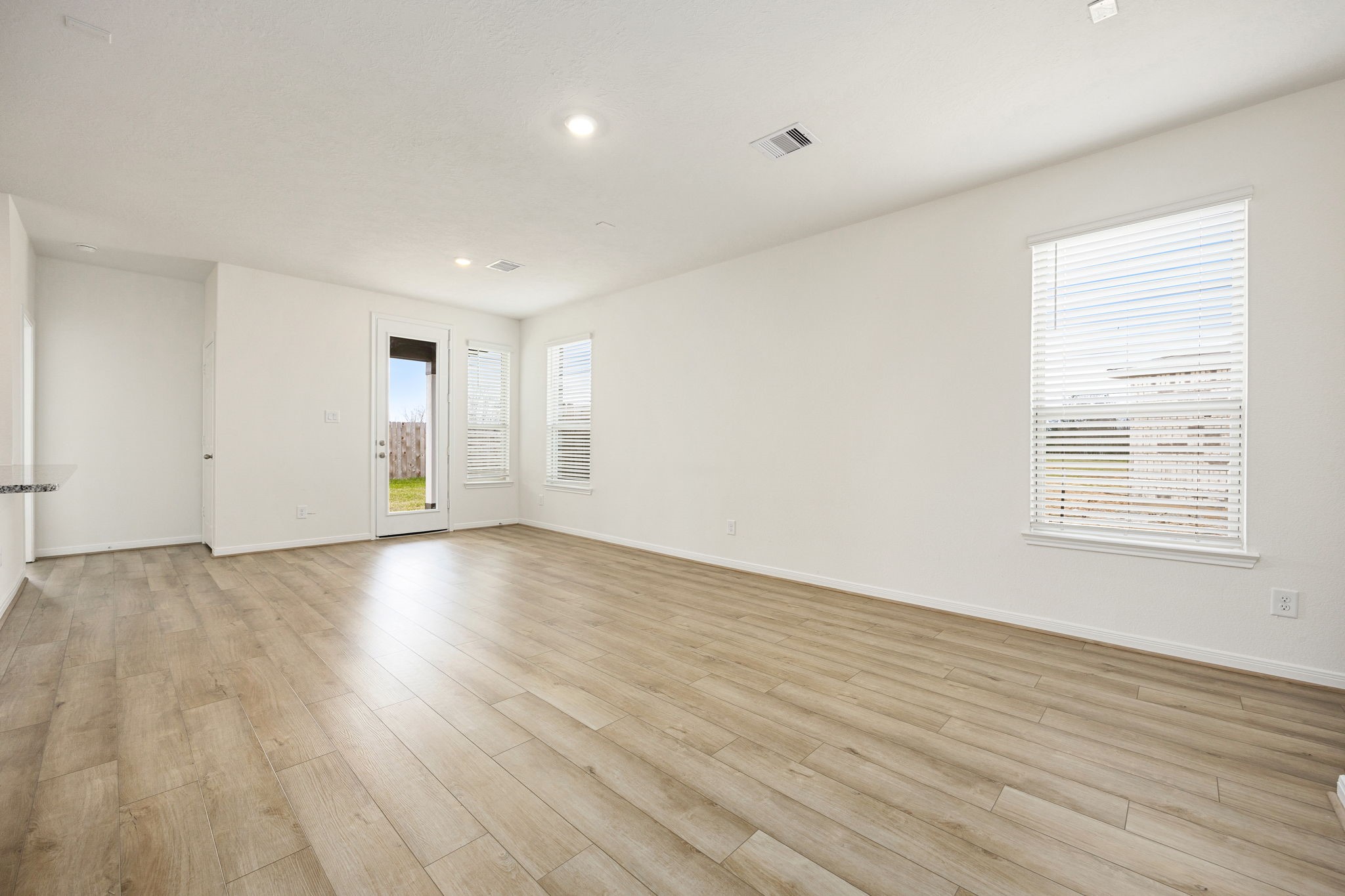 25427 Benroe Street Katy, TX 77493 - Photo 7 of 38