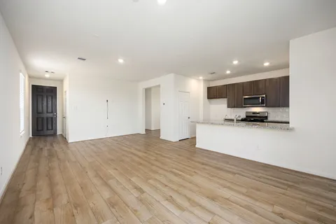 $245,000 | 25427 Benroe Street, Katy, TX 77493