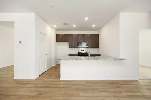 $245,000 | 25427 Benroe Street, Katy, TX 77493