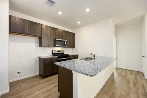 $245,000 | 25427 Benroe Street, Katy, TX 77493